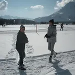 Konukevi Und Marie