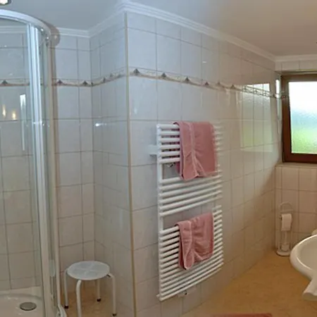 Vendégház Und Marie Leutasch