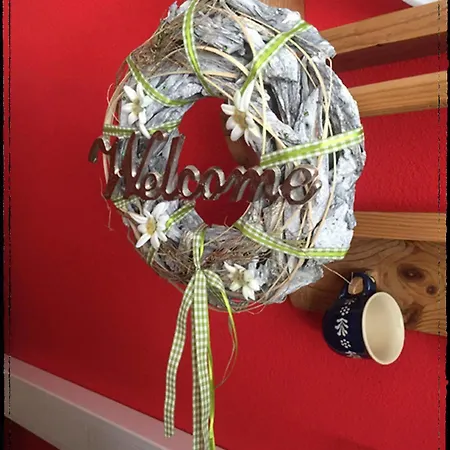 Und Marie Vendégház 3*