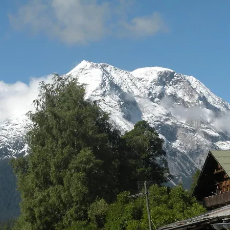 Und Marie Gasthuis 3*