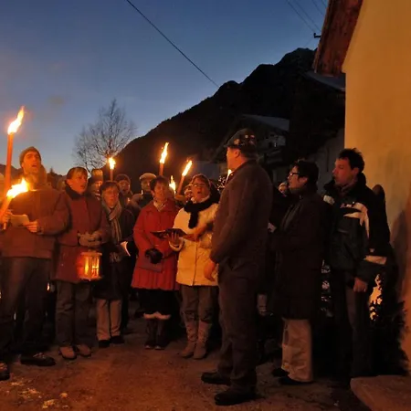 Und Marie Gasthuis 3*