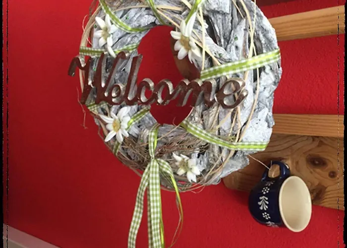 Und Marie Pensjonat 3*