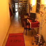 Gæstehus Und Marie 3*