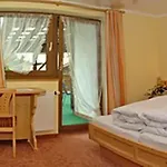 Gæstehus Und Marie 3*
