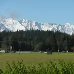 게스트하우스 Und Marie