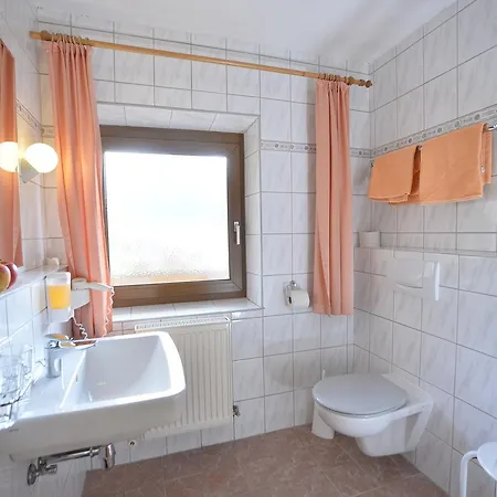 Gasthof Marie 3*