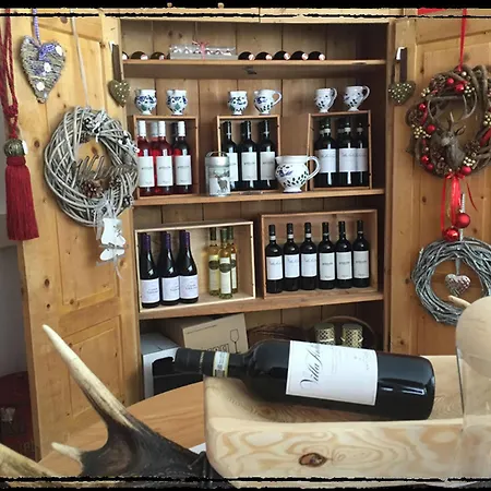 Gasthof Marie 3*